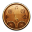 Wooden Dashboard Icon 32x32 png